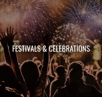 Windgap Foundation Gala Ball - Darwin Tourism