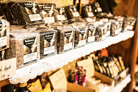 The Big Bike Film Night - Melbourne - Darwin Tourism 1