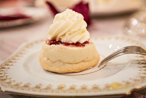 The Big Bike Film Night - Melbourne - Darwin Tourism 2