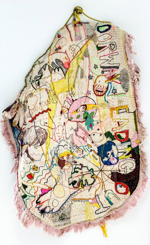 After - Darwin Tourism 0