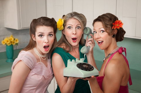 Annual Vintage Fifties And Collectables Fair - Darwin Tourism 0