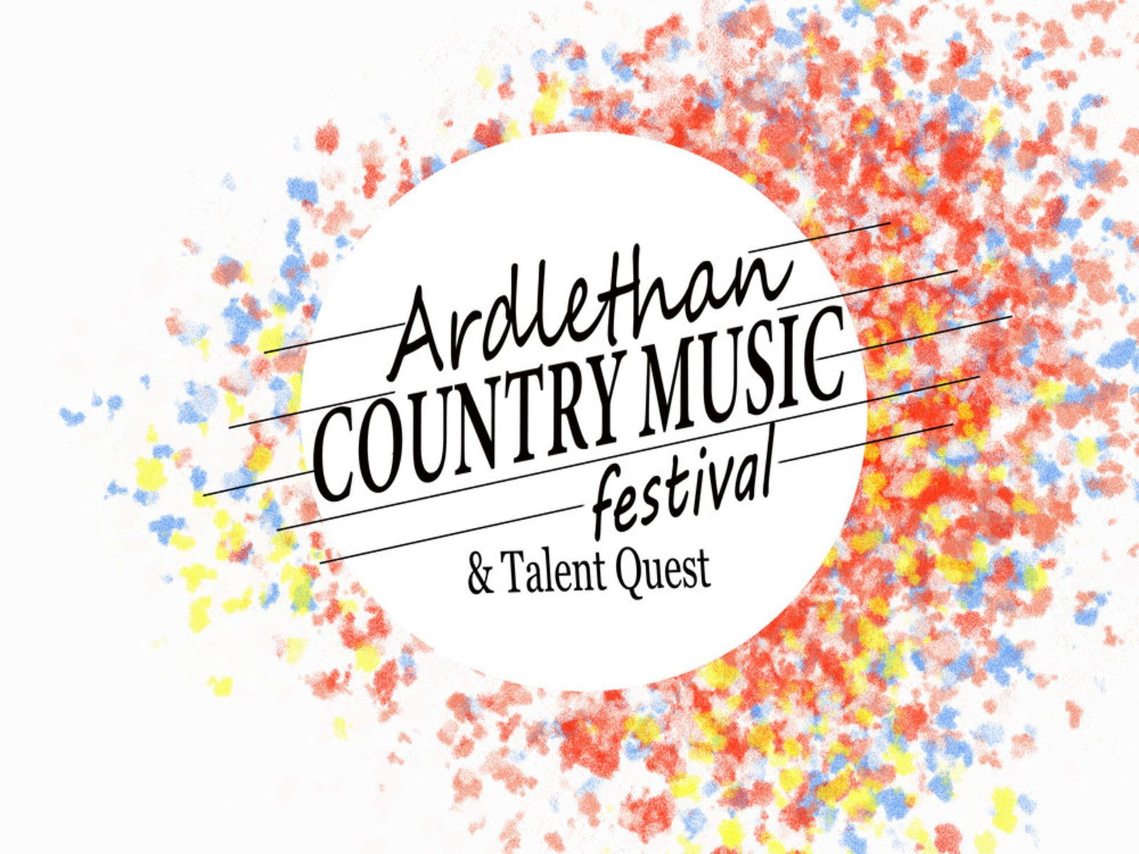Ardlethan NSW Darwin Tourism
