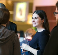 Art After Hours - Darwin Tourism