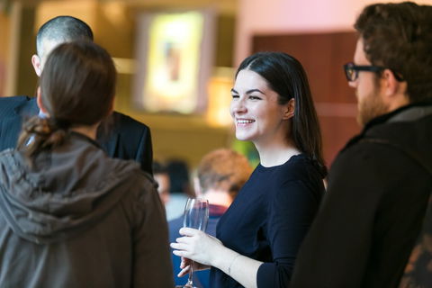 Art After Hours - Darwin Tourism 0