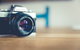 Beginners Photography Workshop - thumb 0