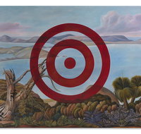Belonging Stories of Australian Art - Darwin Tourism