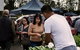 Blacktown Markets - thumb 0