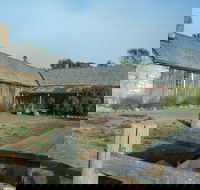 Celebrating Our Heritage - Darwin Tourism