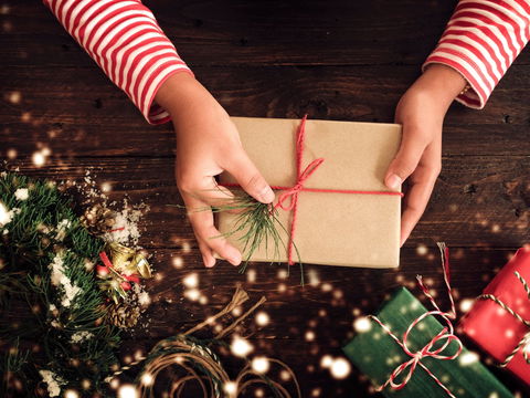 Central Coast Christmas Market - Darwin Tourism 0