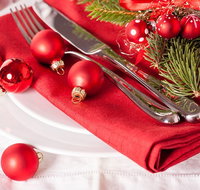 Christmas Day Lunch On Sydney Harbour Cruise - Darwin Tourism