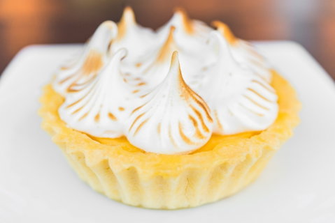 Dessert Making Class - Darwin Tourism 0