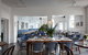 Dine In Style With Lola - thumb 0