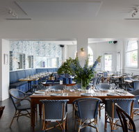 Dine in style with Lola - Darwin Tourism