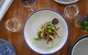Dine In Style With Lola - thumb 1