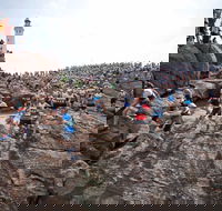 Eagle Bay Epic - Darwin Tourism