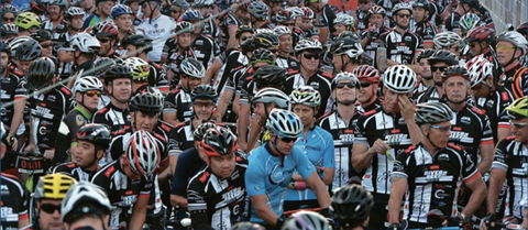 Hand Heart Pocket River 2 Reef Ride - Darwin Tourism 1