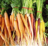 Joondalup Growers Market - Darwin Tourism