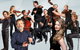 Les Talens Lyriques And Siobhan Stagg - thumb 0