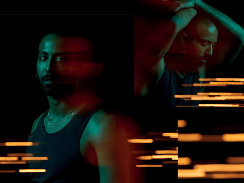 Loaded - Darwin Tourism 0