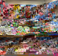 Macarthur Kids Markets - Darwin Tourism