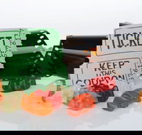 Moira Film Group - Yarroweyah - Darwin Tourism