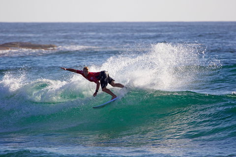 Mothernest Great Lakes Pro - Darwin Tourism 2