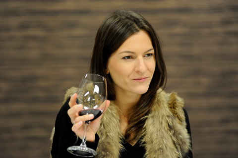 National Wine Education & Training Centre Wine Essentials Course - Darwin Tourism 1