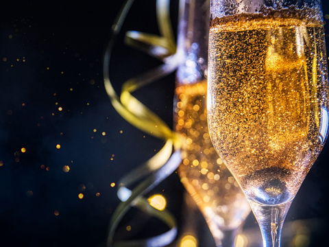 New Year's Eve At Harrigan's Hunter Valley - Darwin Tourism 0