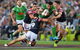 NRL Telstra Premiership Grand Final - thumb 0