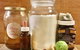 Online Live Streaming Class: DIY Edible Skincare - thumb 0