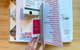 Online Live Streaming Class: Learn Coptic Bookbinding - thumb 0