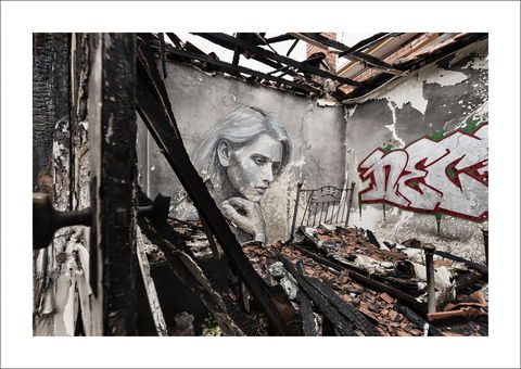 Rone In Geelong - Darwin Tourism 0