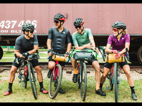 The Big Bike Film Night - Port Macquarie - Darwin Tourism 2