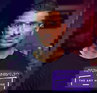 Tommy Little - I'll See Myself Out - Darwin Tourism