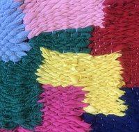 Weaving Workshop for Kids - Darwin Tourism