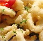 Seahorse Seafood  Italian Restaurant - Darwin Tourism