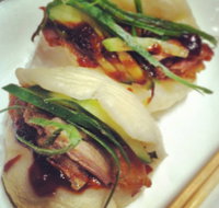 New Shanghai Chinese Restaurant - Darwin Tourism