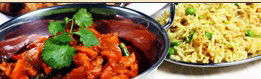 Balusu's Indian Cuisine - Darwin Tourism 0