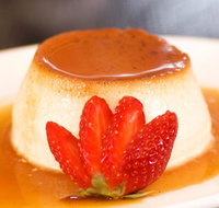 Pinocchios Restaurant - Darwin Tourism