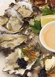 Biviano's Italian Restaurant - Darwin Tourism 0