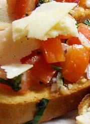 Biviano's Italian Restaurant - Darwin Tourism 1