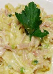 Biviano's Italian Restaurant - Darwin Tourism 2