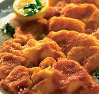 Rhinedorf German Restaurant - Darwin Tourism