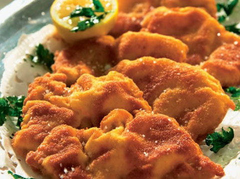 Rhinedorf German Restaurant - Darwin Tourism 0