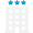 Darwin Tourism Hotel