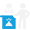 Darwin Tourism Booking