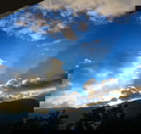 Marlin Waters - Darwin Tourism