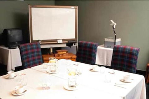 Walhalla's Star Hotel - Darwin Tourism 7