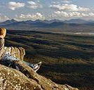 Bellellen Homestead - Darwin Tourism