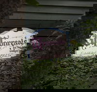 Cottages at Monreale - Darwin Tourism